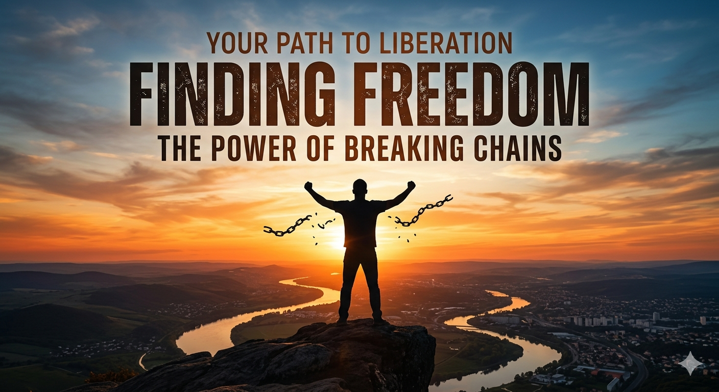 Are you free